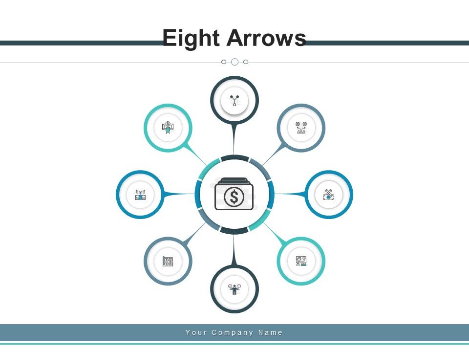 Eight_Arrows_Financial_Timeline_Ppt_PowerPoint_Presentation_Complete_Deck_Slide_1.jpg