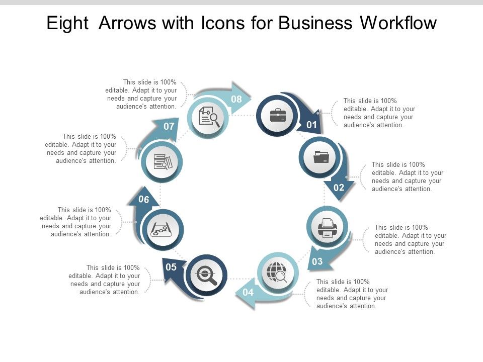 Eight_Arrows_With_Icons_For_Business_Workflow_Ppt_PowerPoint_Presentation_Model_Show_Slide_1.jpg