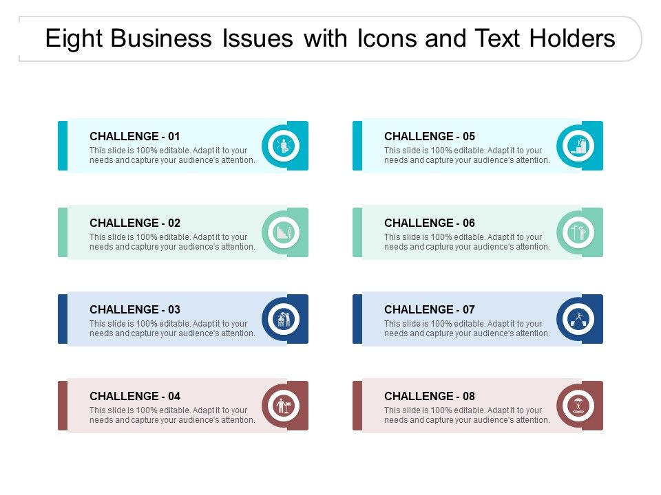 Eight_Business_Issues_With_Icons_And_Text_Holders_Ppt_PowerPoint_Presentation_Outline_Structure_Slide_1.jpg