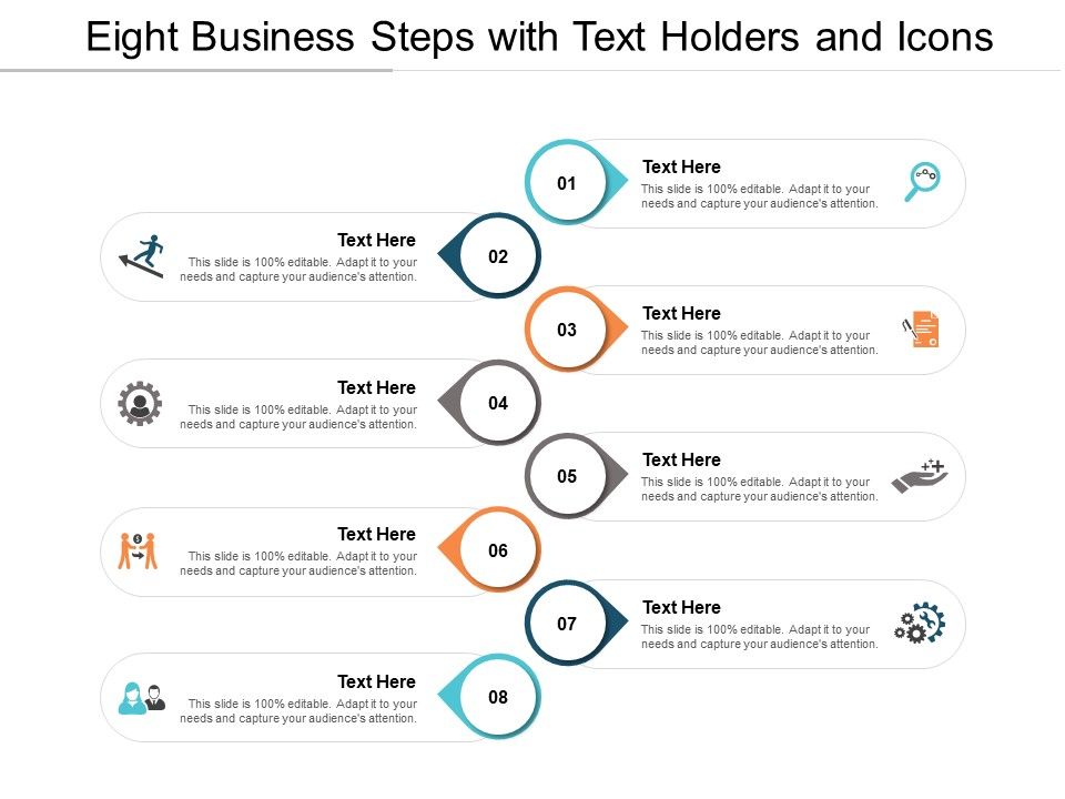 Eight_Business_Steps_With_Text_Holders_And_Icons_Ppt_PowerPoint_Presentation_Inspiration_Backgrounds_Slide_1.jpg