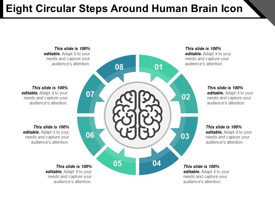 Eight_Circular_Steps_Around_Human_Brain_Icon_Ppt_PowerPoint_Presentation_Show_Slides_PDF_Slide_1.jpg