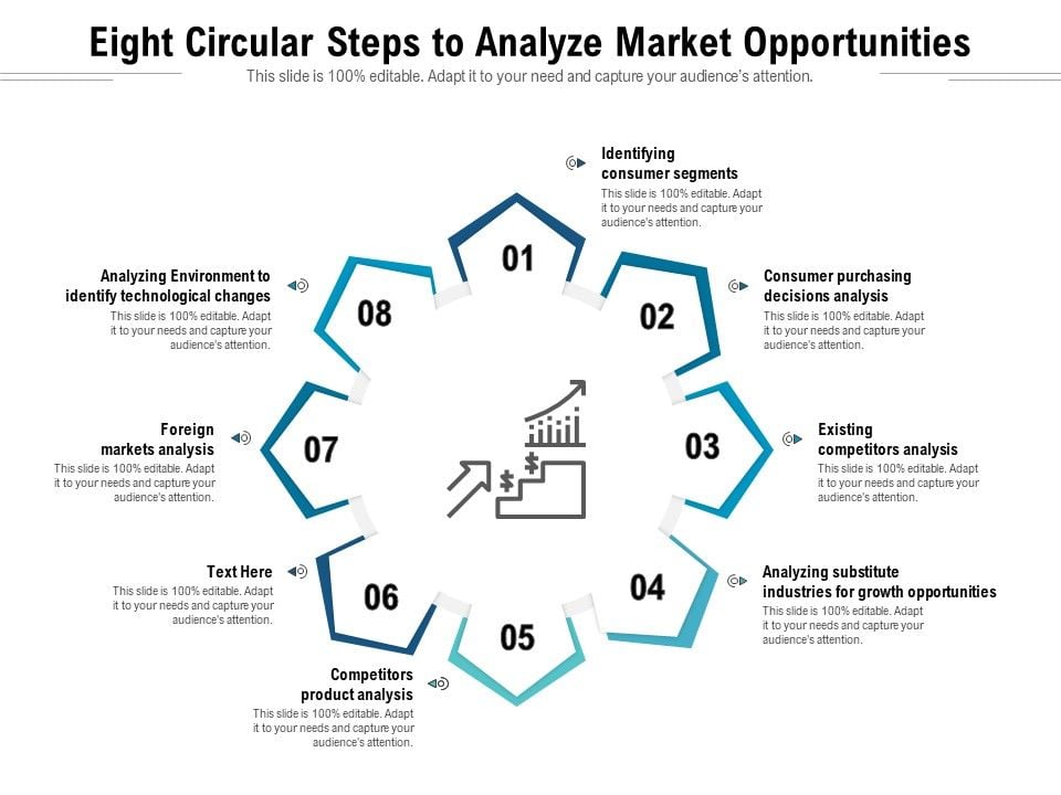 Eight_Circular_Steps_To_Analyze_Market_Opportunities_Ppt_PowerPoint_Presentation_Icon_Example_PDF_Slide_1.jpg