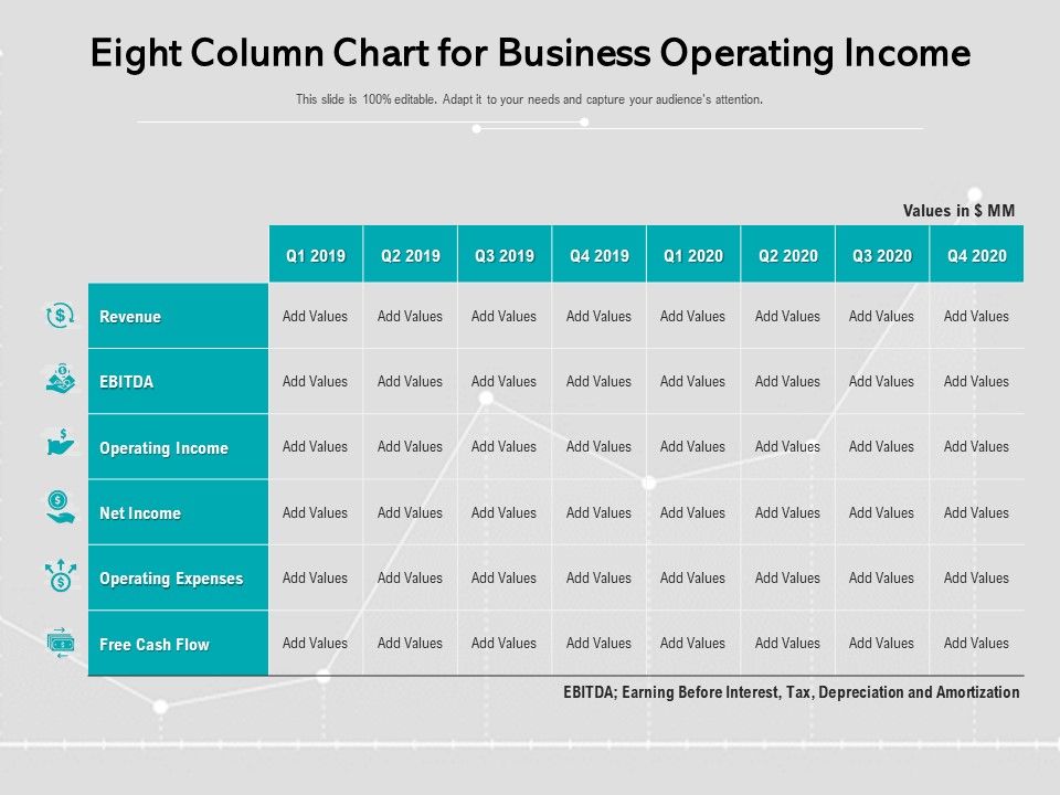 Eight_Column_Chart_For_Business_Operating_Income_Ppt_PowerPoint_Presentation_Icon_Backgrounds_PDF_Slide_1.jpg