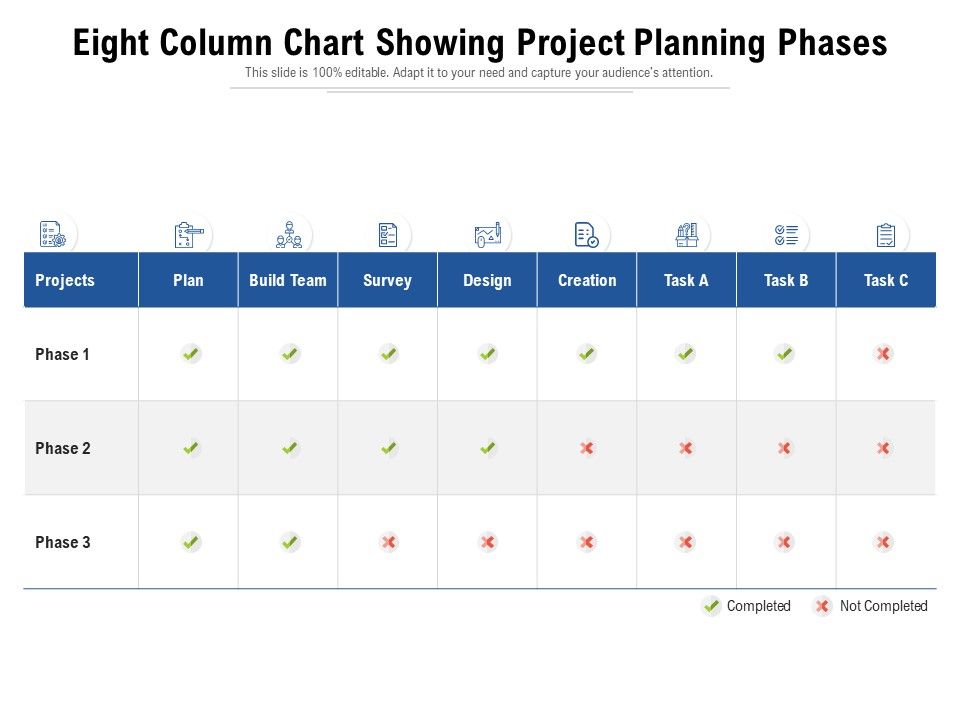 Eight_Column_Chart_Showing_Project_Planning_Phases_Ppt_PowerPoint_Presentation_Icon_Model_PDF_Slide_1.jpg