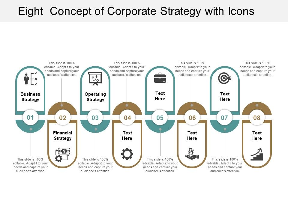 Eight_Concept_Of_Corporate_Strategy_With_Icons_Ppt_PowerPoint_Presentation_Ideas_Designs_Download_Slide_1.jpg