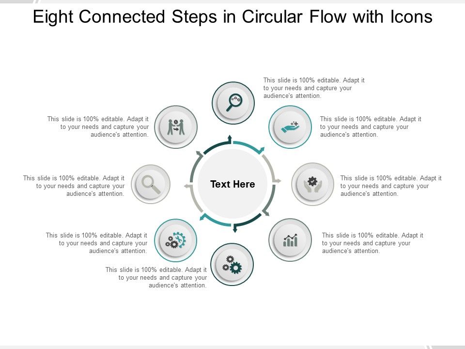 Eight_Connected_Steps_In_Circular_Flow_With_Icons_Ppt_PowerPoint_Presentation_Inspiration_Topics_Slide_1.jpg