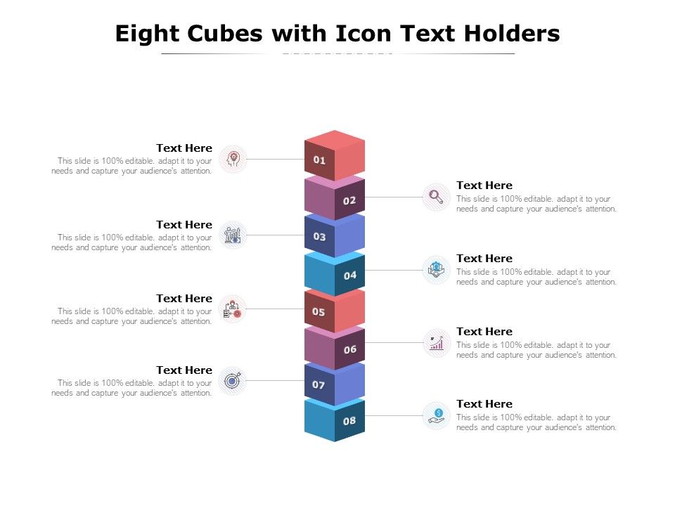 Eight_Cubes_With_Icon_Text_Holders_Ppt_PowerPoint_Presentation_Summary_Deck_Slide_1.jpg