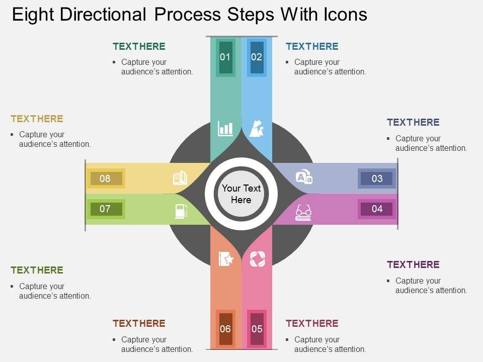 Eight_Directional_Process_Steps_With_Icons_Powerpoint_Template_1.jpg