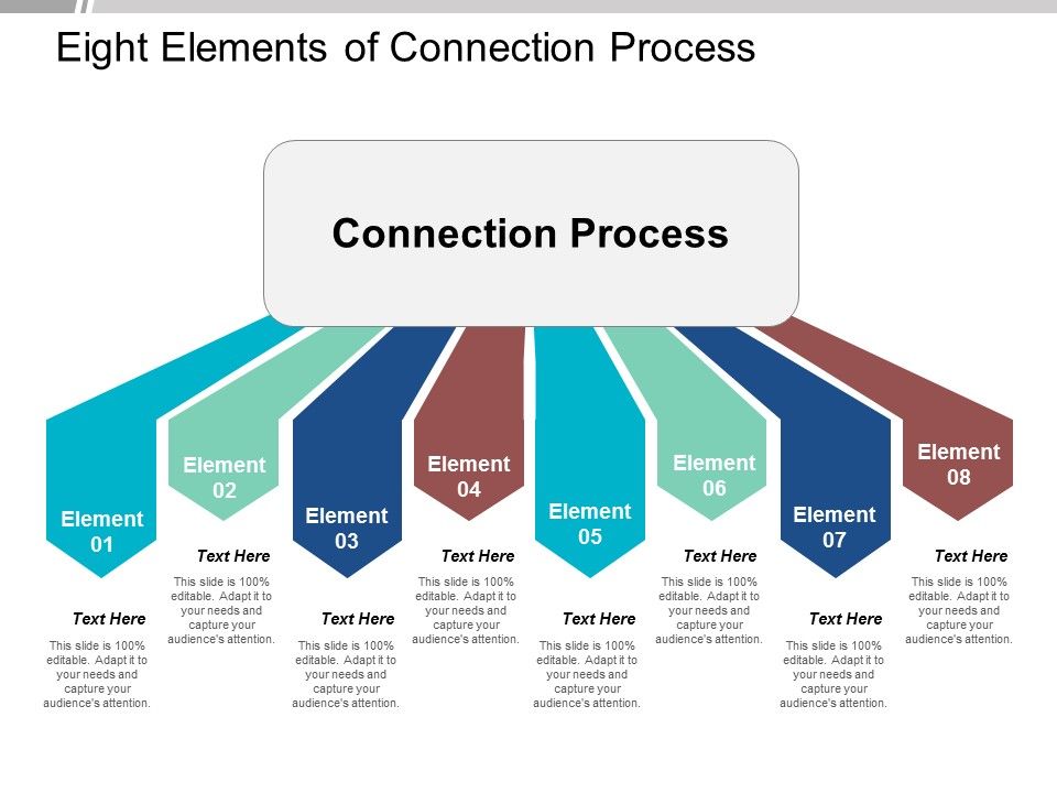 Eight_Elements_Of_Connection_Process_Ppt_PowerPoint_Presentation_Icon_Design_Inspiration_Slide_1.jpg