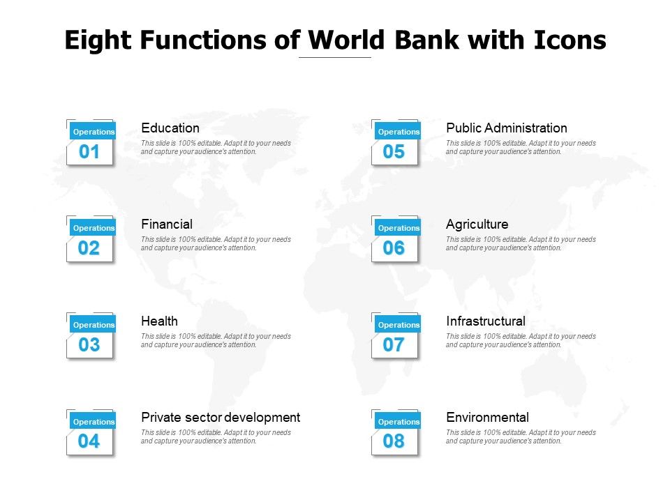 Eight_Functions_Of_World_Bank_With_Icons_Ppt_PowerPoint_Presentation_Gallery_Designs_PDF_Slide_1.jpg