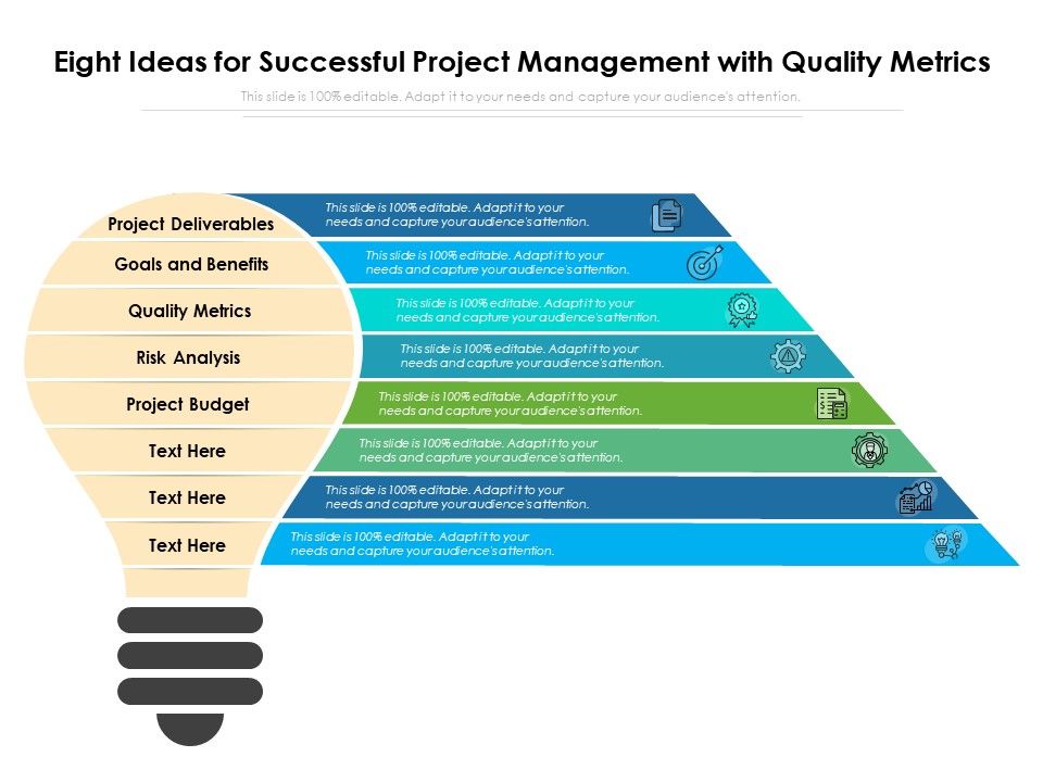 Eight_Ideas_For_Successful_Project_Management_With_Quality_Metrics_Ppt_PowerPoint_Presentation_Icon_Show_PDF_Slide_1.jpg
