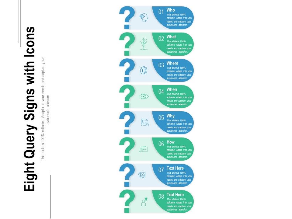 Eight_Query_Signs_With_Icons_Ppt_PowerPoint_Presentation_Portfolio_Information_PDF_Slide_1.jpg
