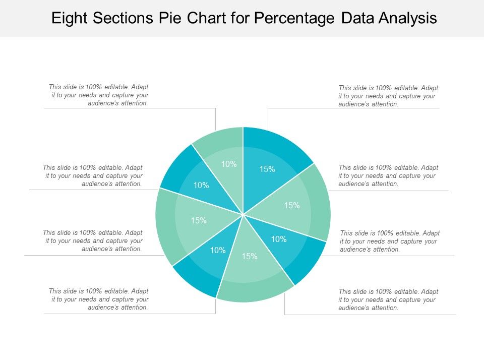 Eight_Sections_Pie_Chart_For_Percentage_Data_Analysis_Ppt_PowerPoint_Presentation_Styles_Icons_Slide_1.jpg