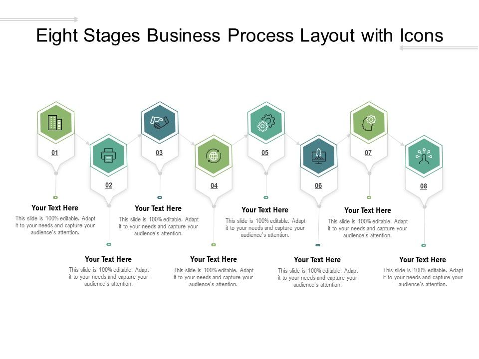 Eight_Stages_Business_Process_Layout_With_Icons_Ppt_PowerPoint_Presentation_Infographics_Example_Introduction_Slide_1.jpg