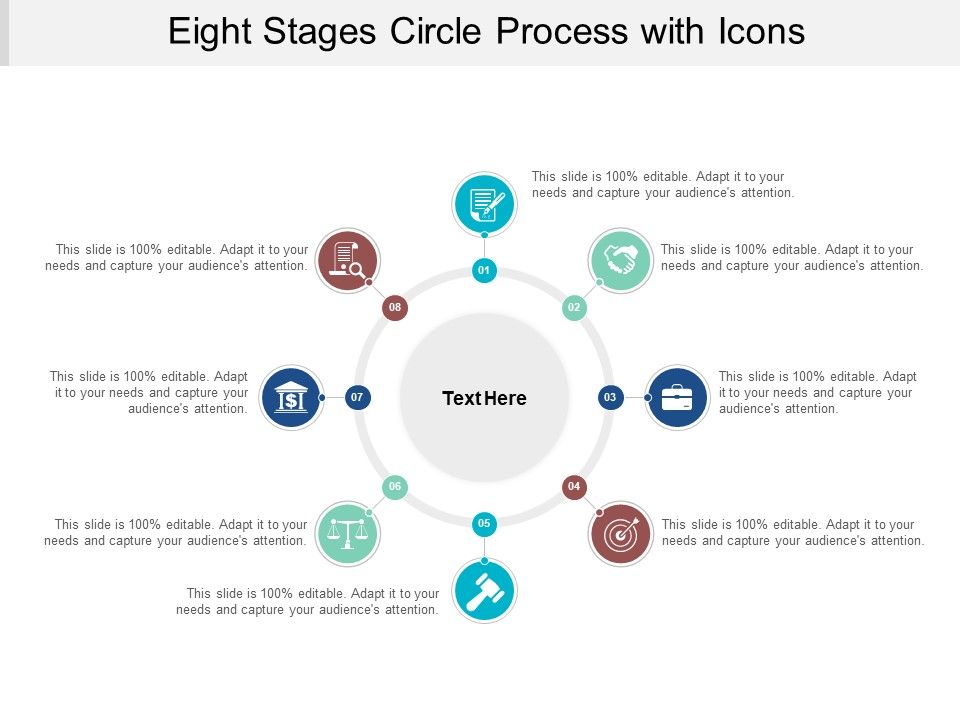 Eight_Stages_Circle_Process_With_Icons_Ppt_PowerPoint_Presentation_Layouts_Professional_Slide_1.jpg