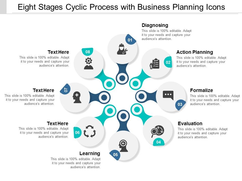Eight_Stages_Cyclic_Process_With_Business_Planning_Icons_Ppt_PowerPoint_Presentation_File_Professional_Slide_1.jpg