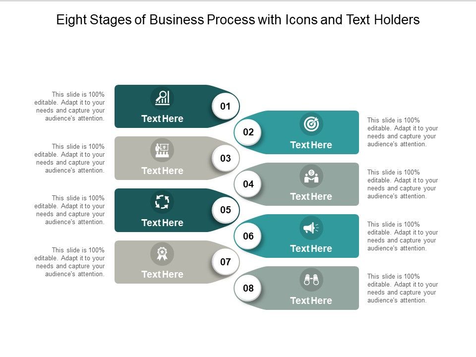 Eight_Stages_Of_Business_Process_With_Icons_And_Text_Holders_Ppt_PowerPoint_Presentation_Professional_Themes_Slide_1.jpg