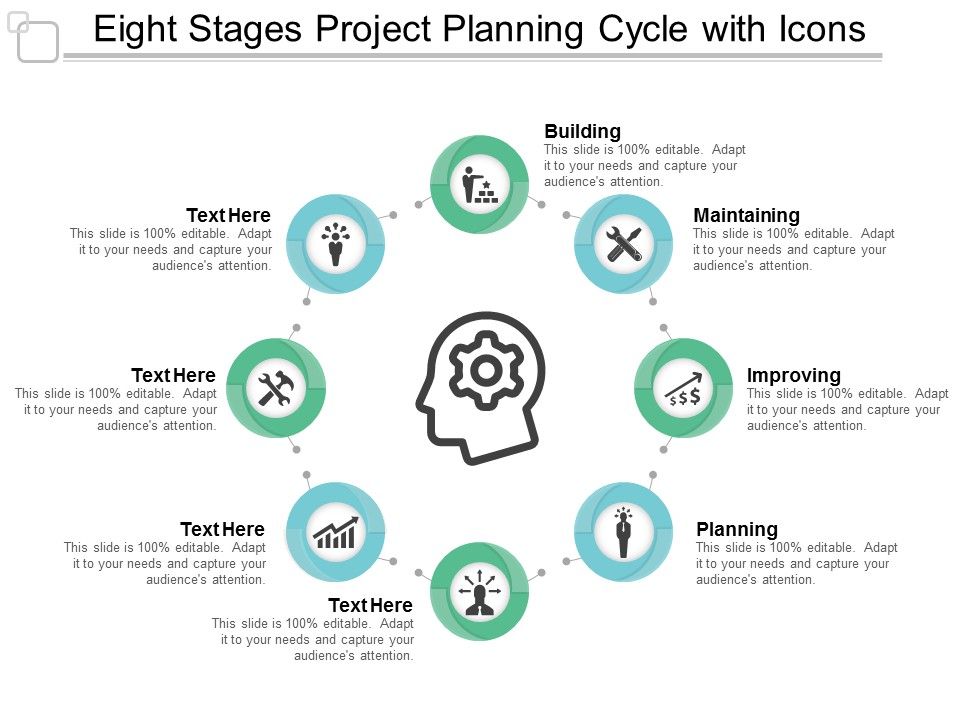 Eight_Stages_Project_Planning_Cycle_With_Icons_Ppt_PowerPoint_Presentation_Show_Graphics_Example_Slide_1.jpg