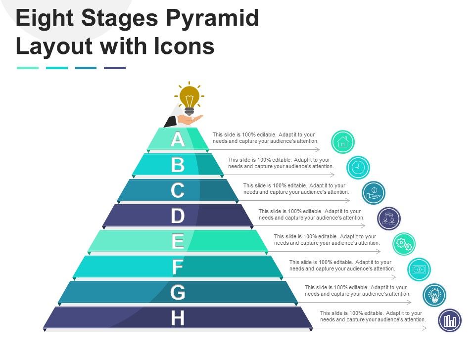 Eight_Stages_Pyramid_Layout_With_Icons_Ppt_PowerPoint_Presentation_Slides_Gridlines_PDF_Slide_1.jpg