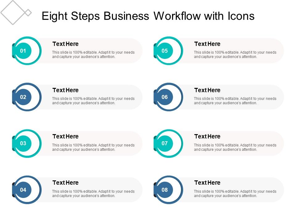 Eight_Steps_Business_Workflow_With_Icons_Ppt_PowerPoint_Presentation_Portfolio_Example_Slide_1.jpg