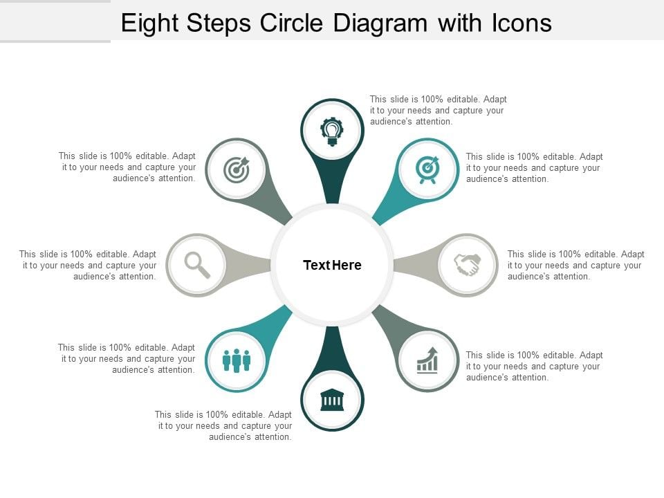 Eight_Steps_Circle_Diagram_With_Icons_Ppt_PowerPoint_Presentation_Inspiration_Shapes_Slide_1.jpg