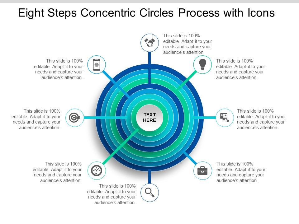 Eight_Steps_Concentric_Circles_Process_With_Icons_Ppt_PowerPoint_Presentation_File_Influencers_Slide_1.jpg