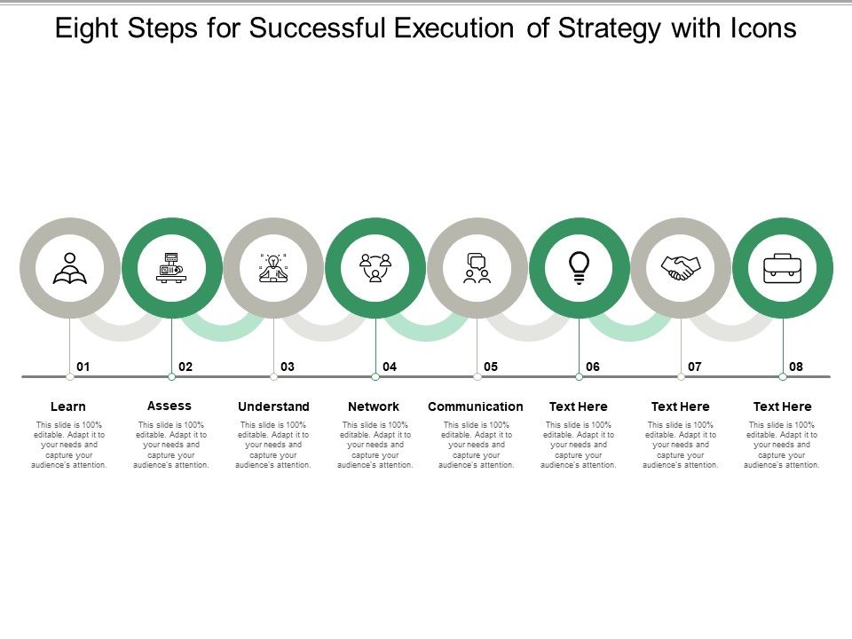Eight_Steps_For_Successful_Execution_Of_Strategy_With_Icons_Ppt_PowerPoint_Presentation_Model_Inspiration_Slide_1.jpg
