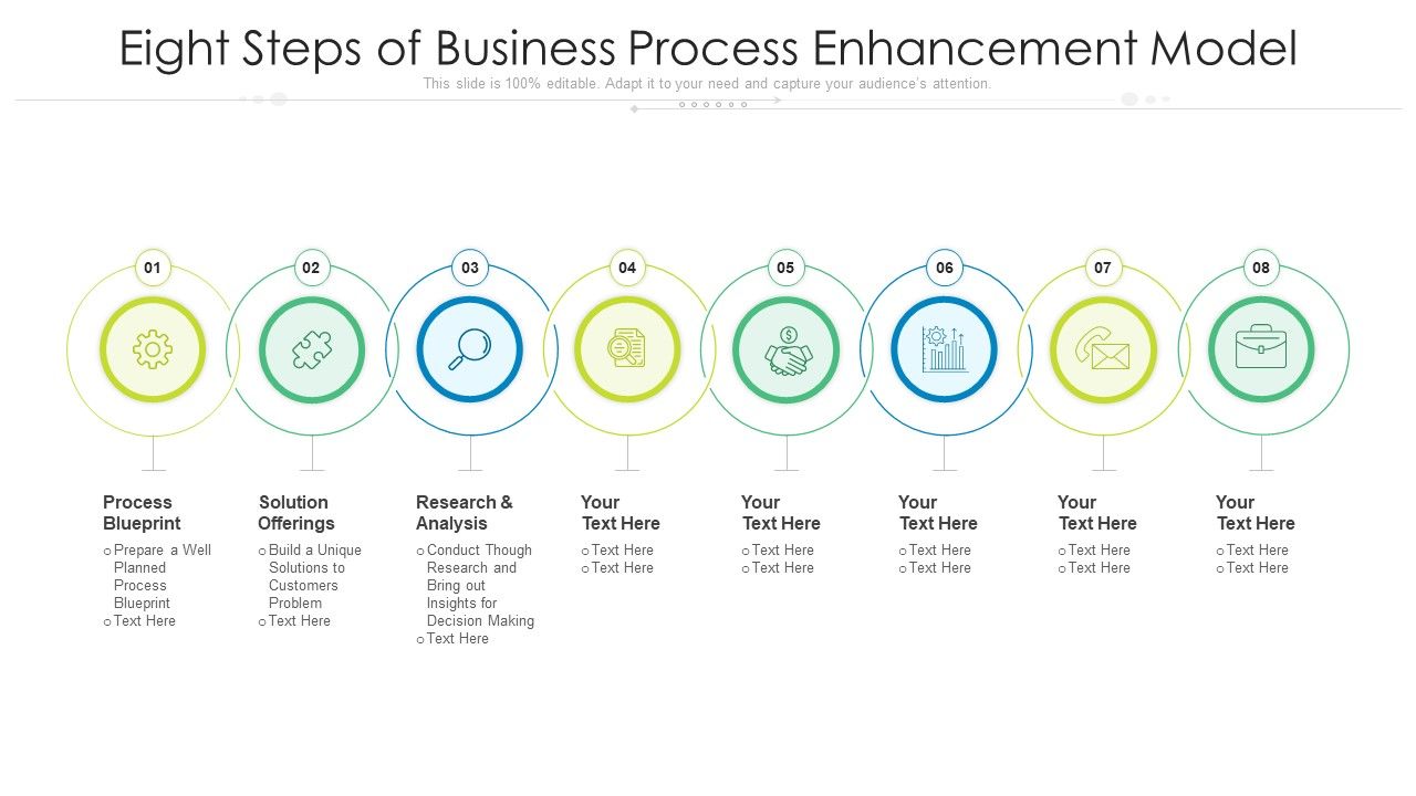 Eight_Steps_Of_Business_Process_Enhancement_Model_Ppt_PowerPoint_Presentation_Icon_Layouts_PDF_Slide_1.jpg