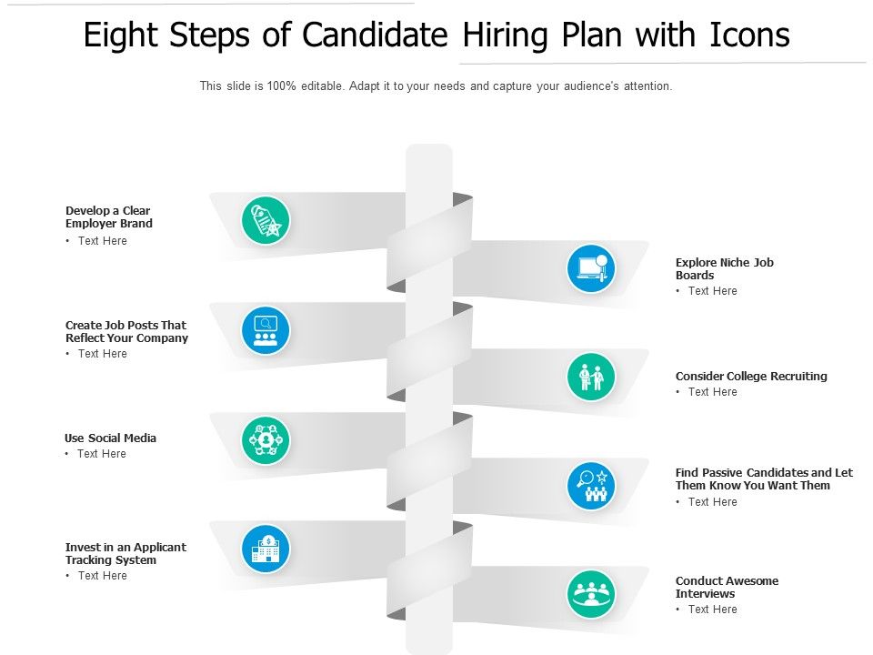 Eight_Steps_Of_Candidate_Hiring_Plan_With_Icons_Ppt_PowerPoint_Presentation_Inspiration_Slide_Portrait_PDF_Slide_1.jpg