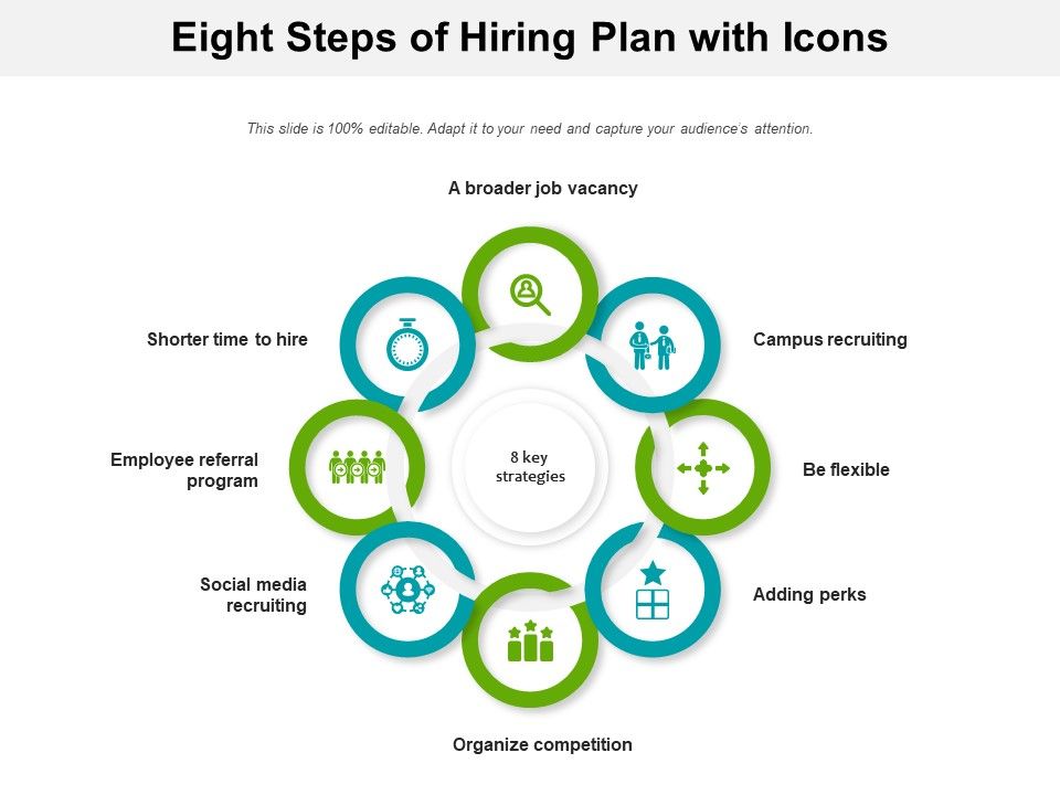 Eight_Steps_Of_Hiring_Plan_With_Icons_Ppt_PowerPoint_Presentation_Ideas_Mockup_PDF_Slide_1.jpg