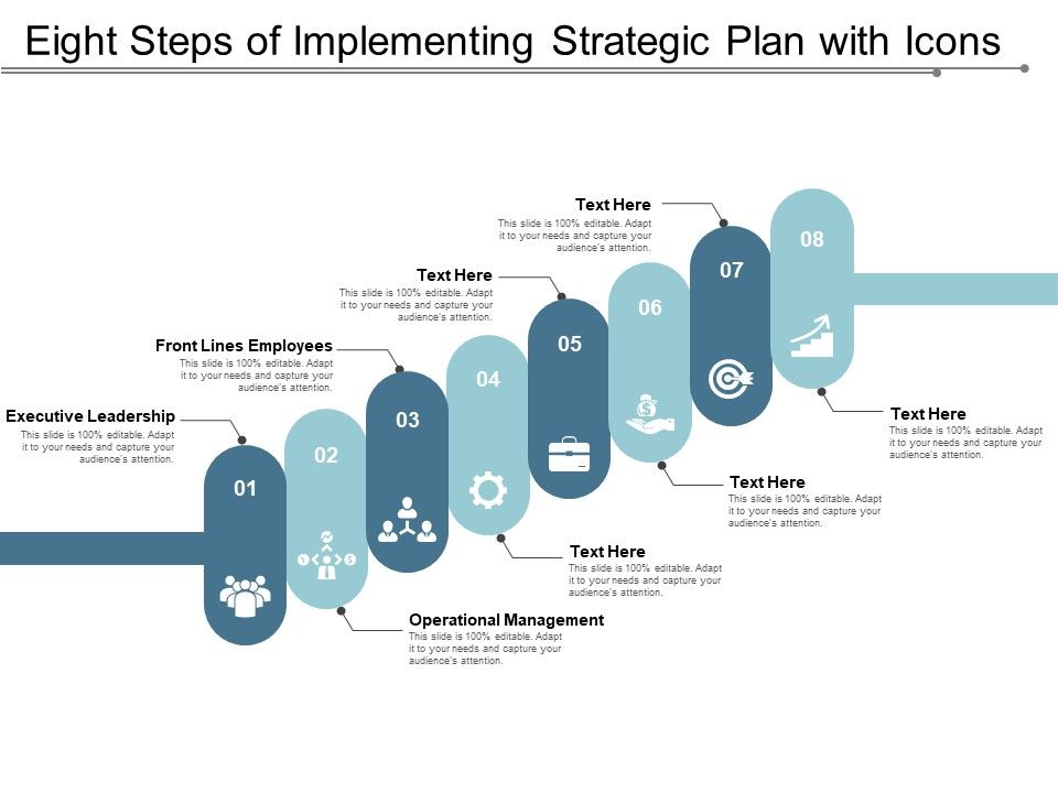 Eight_Steps_Of_Implementing_Strategic_Plan_With_Icons_Ppt_PowerPoint_Presentation_Summary_Graphic_Images_Slide_1.jpg