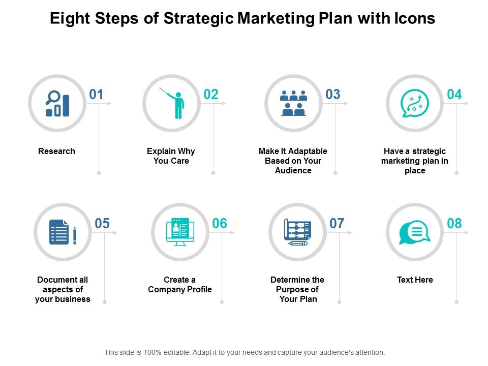 Eight_Steps_Of_Strategic_Marketing_Plan_With_Icons_Ppt_PowerPoint_Presentation_Ideas_Background_Images_Slide_1.jpg