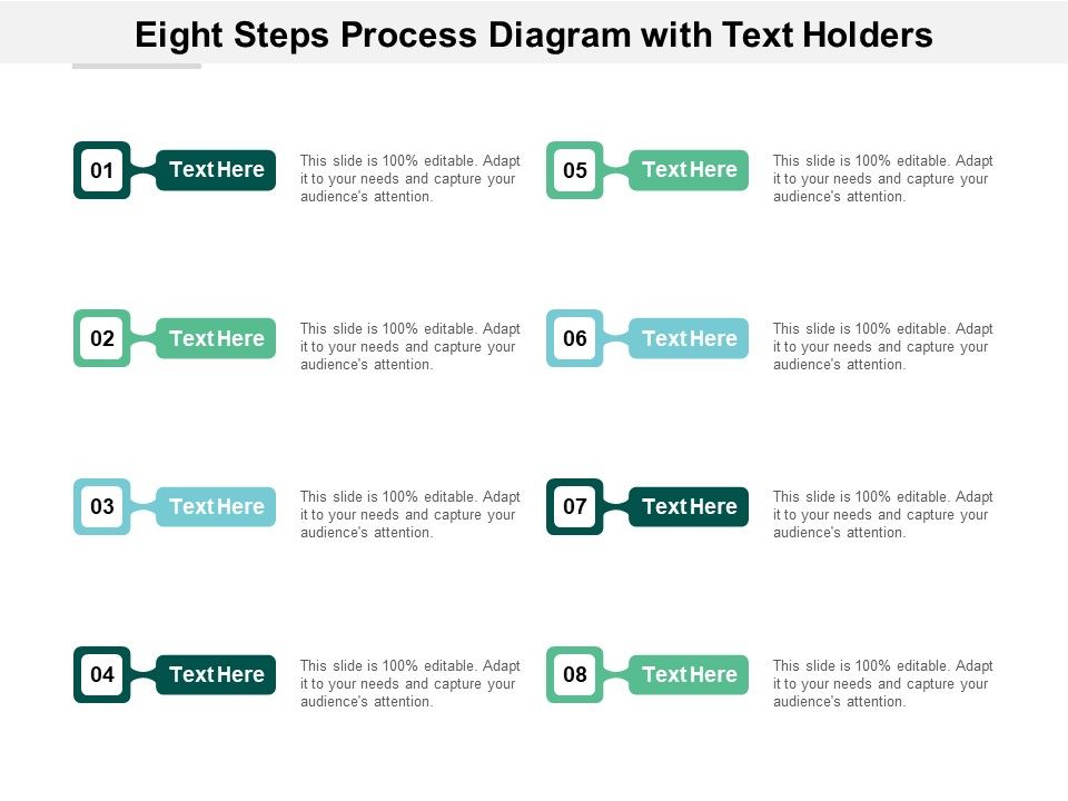 Eight_Steps_Process_Diagram_With_Text_Holders_Ppt_PowerPoint_Presentation_Icon_Demonstration_Slide_1.jpg