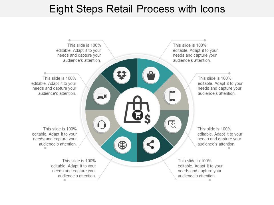Eight_Steps_Retail_Process_With_Icons_Ppt_PowerPoint_Presentation_File_Master_Slide_Slide_1.jpg