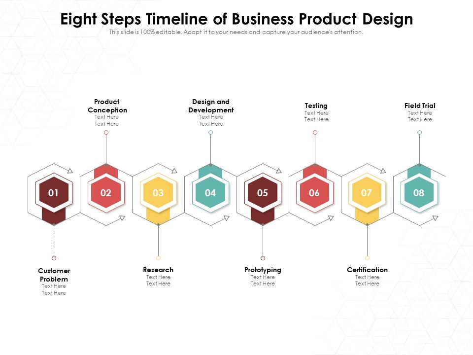 Eight_Steps_Timeline_Of_Business_Product_Design_Ppt_PowerPoint_Presentation_File_Icon_PDF_Slide_1.jpg