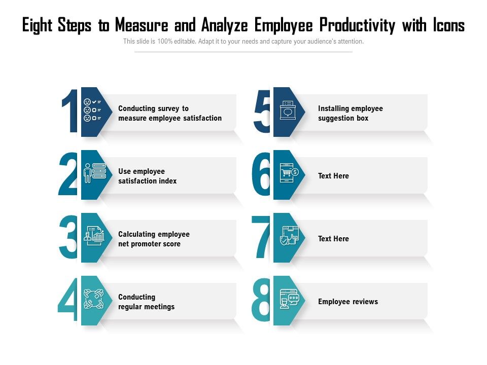 Eight_Steps_To_Measure_And_Analyze_Employee_Productivity_With_Icons_Ppt_PowerPoint_Presentation_Gallery_Vector_PDF_Slide_1.jpg