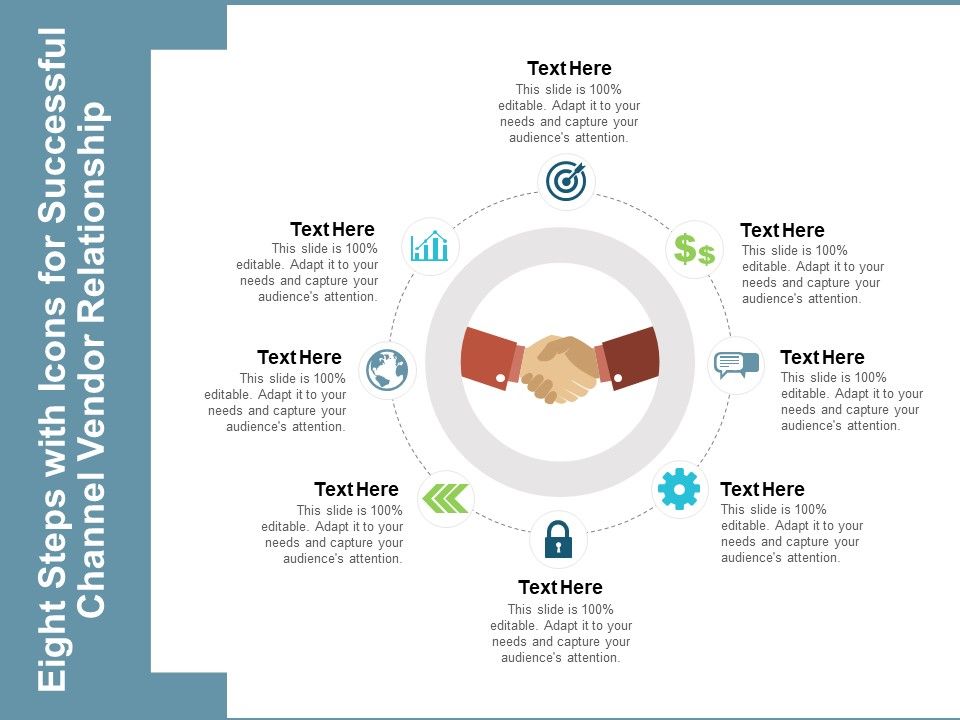 Eight_Steps_With_Icons_For_Successful_Channel_Vendor_Relationship_Ppt_PowerPoint_Presentation_Portfolio_Visuals_Slide_1.jpg