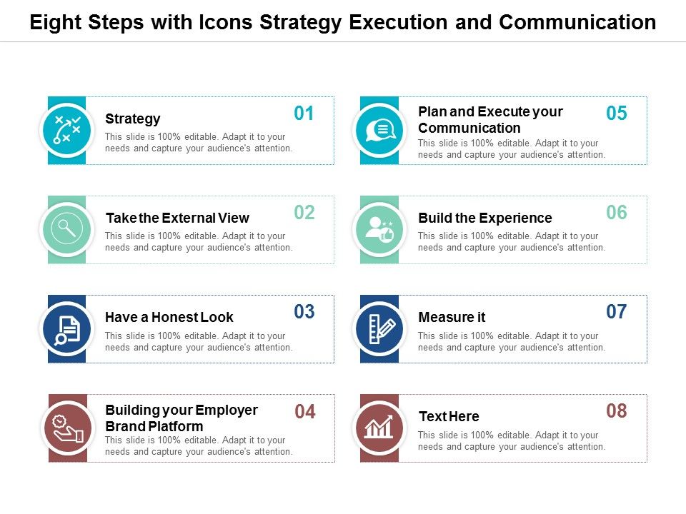 Eight_Steps_With_Icons_Strategy_Execution_And_Communication_Ppt_PowerPoint_Presentation_Visual_Aids_Layouts_Slide_1.jpg