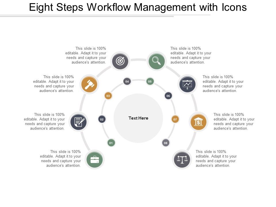 Eight_Steps_Workflow_Management_With_Icons_Ppt_PowerPoint_Presentation_Outline_Deck_Slide_1.jpg