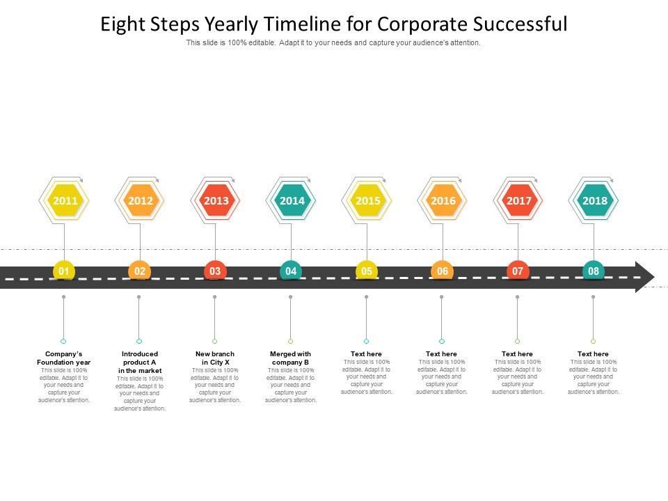 Eight_Steps_Yearly_Timeline_For_Corporate_Successful_Ppt_PowerPoint_Presentation_Icon_Deck_PDF_Slide_1.jpg