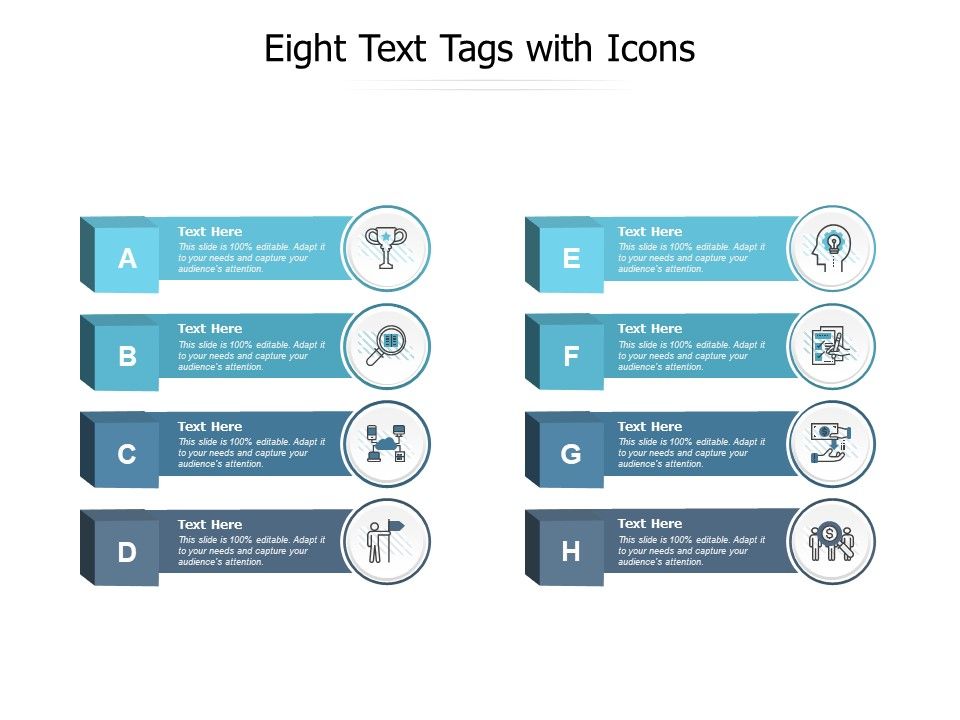 Eight_Text_Tags_With_Icons_Ppt_PowerPoint_Presentation_Icon_Deck_Slide_1.jpg
