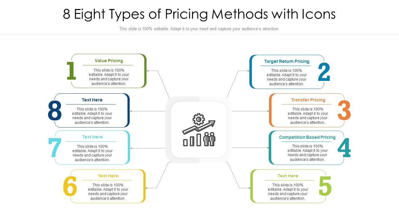 Eight_Types_Of_Pricing_Methods_With_Icons_Ppt_PowerPoint_Presentation_File_Summary_PDF_Slide_1.jpg