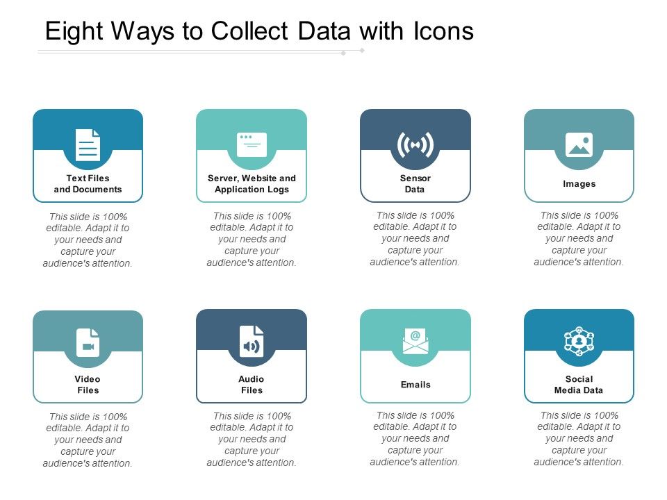 Eight_Ways_To_Collect_Data_With_Icons_Ppt_PowerPoint_Presentation_Slides_Influencers_Slide_1.jpg