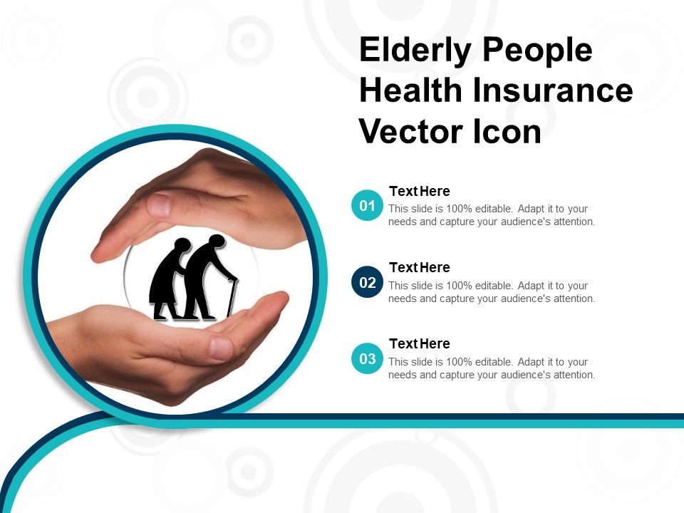 Elderly_People_Health_Insurance_Vector_Icon_Ppt_PowerPoint_Presentation_Styles_Picture_PDF_Slide_1.jpg