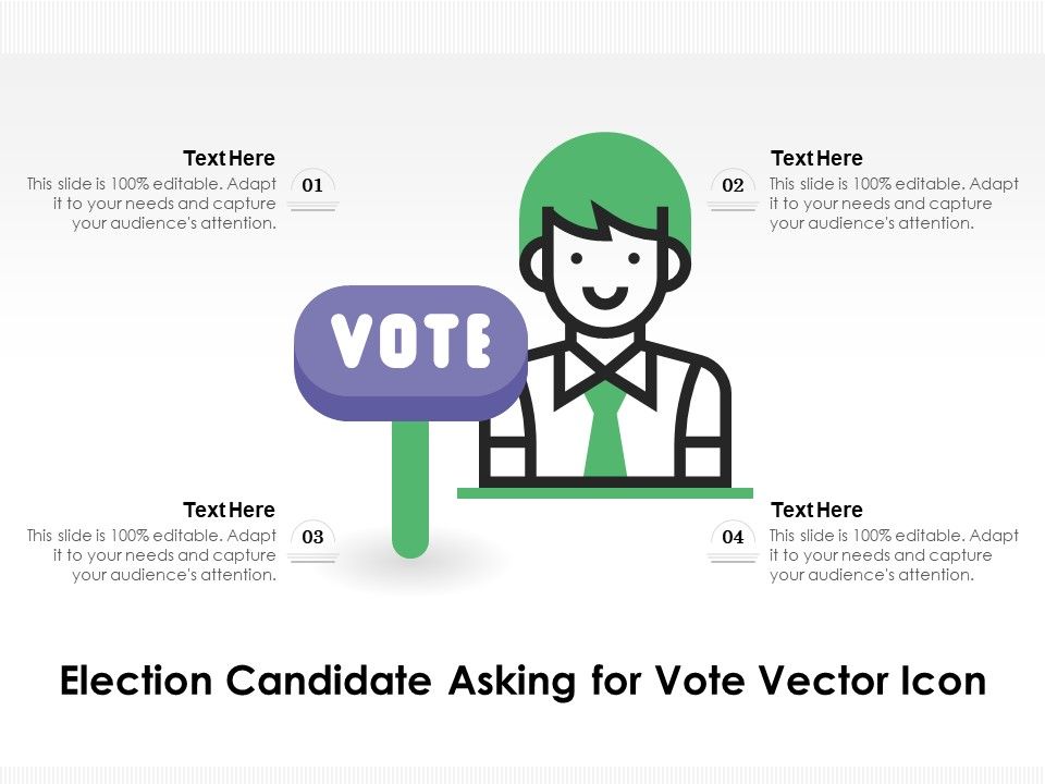 Election_Candidate_Asking_For_Vote_Vector_Icon_Ppt_PowerPoint_Presentation_Outline_Gallery_PDF_Slide_1.jpg