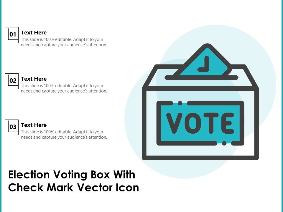 Election_Voting_Box_With_Check_Mark_Vector_Icon_Ppt_PowerPoint_Presentation_Graphics_PDF_Slide_1.jpg