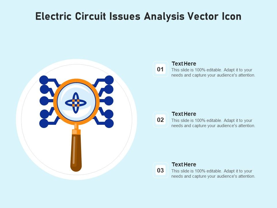 Electric_Circuit_Issues_Analysis_Vector_Icon_Ppt_PowerPoint_Presentation_Gallery_Graphics_Template_PDF_Slide_1.jpg