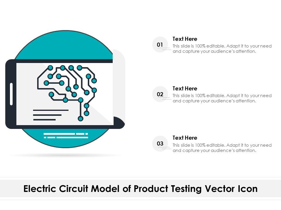 Electric_Circuit_Model_Of_Product_Testing_Vector_Icon_Ppt_PowerPoint_Presentation_File_Ideas_PDF_Slide_1.jpg