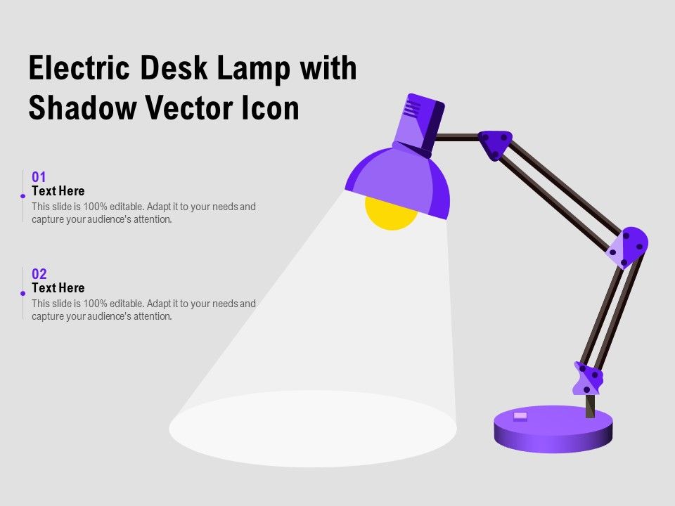Electric_Desk_Lamp_With_Shadow_Vector_Icon_Ppt_PowerPoint_Presentation_Outline_Example_Topics_Slide_1.jpg