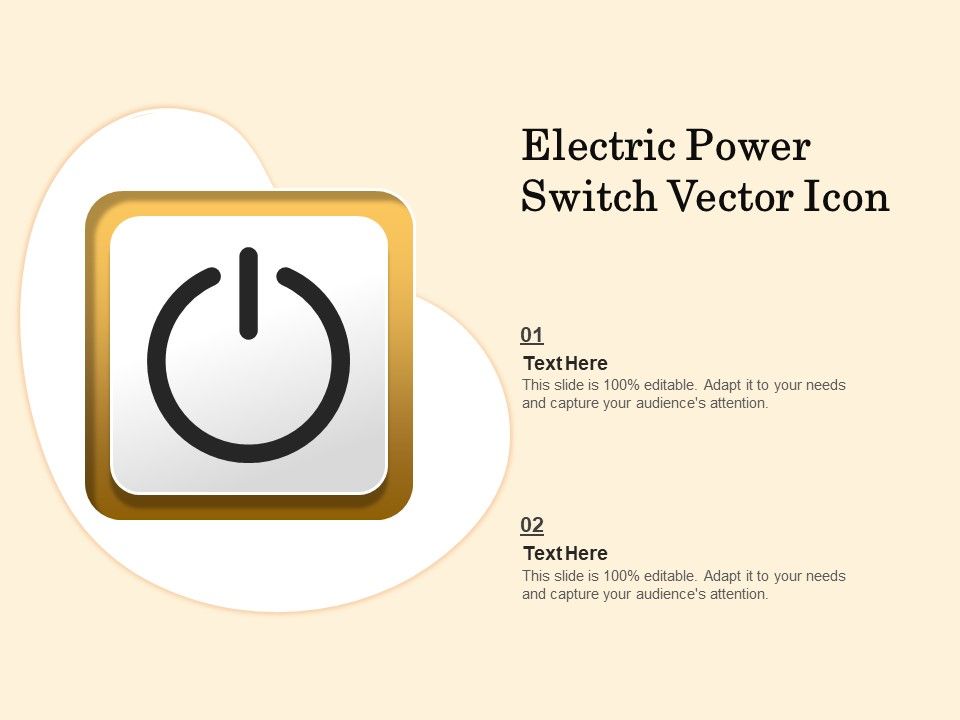 Electric_Power_Switch_Vector_Icon_Ppt_PowerPoint_Presentation_Icon_Templates_PDF_Slide_1.jpg